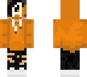 autorks skin
