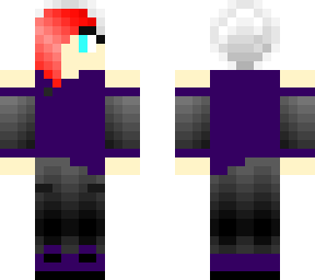 avil 3