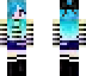 babyblue