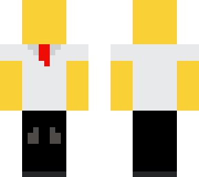 bad bussines roblox suit (2)
