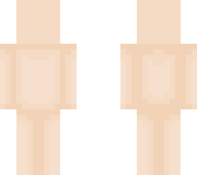 base