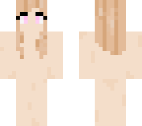 basic diy clothes & skin