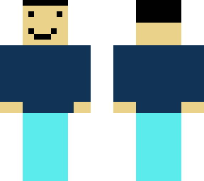 basic skin