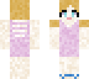 beach day! (#2)
