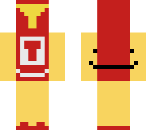 bennyistheworst
