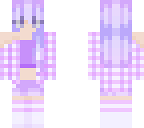 berry swirl  ce
