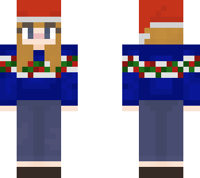 better christmas sweater