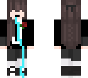 biawindrunner