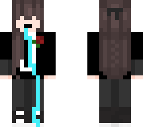 biawindrunner