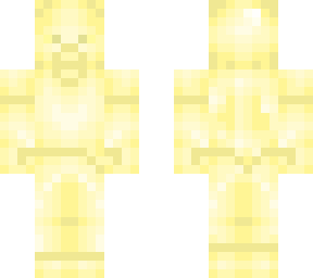 birch steve