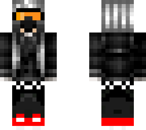 black cop 2 underworld