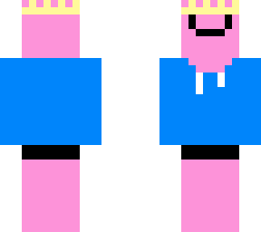 blobby