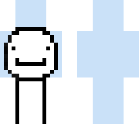 bloo dream