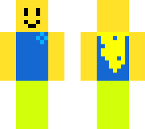 bloxswap noob