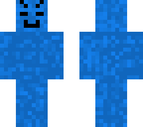 blue_anger
