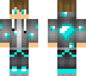 blue diamond boy 4.1