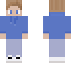 blue eboy 3.0