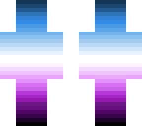 blue-purple