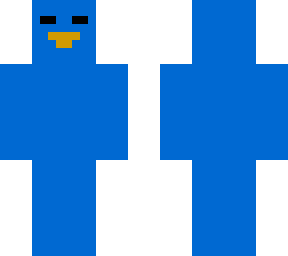 bluebird gaming
