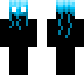 blueblack