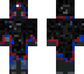bo katan cloak seasonwa
