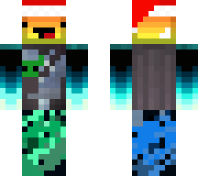 bobcanplay