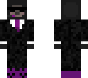 bodyguard ottur