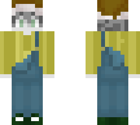 boganka