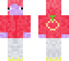 bonko pig