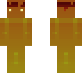 boots nigv