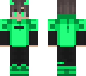 bukiee3