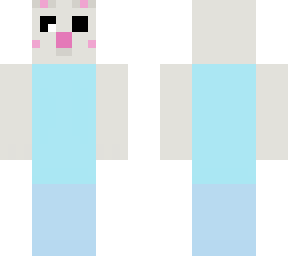 bunny