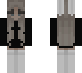 bunny 2