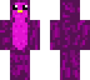 burb