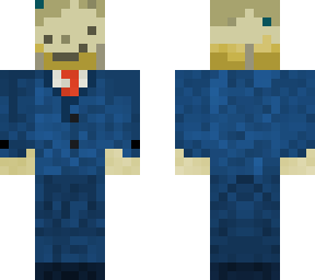 business muffin