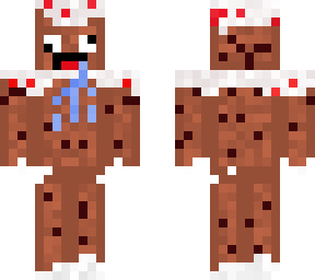 cakeman