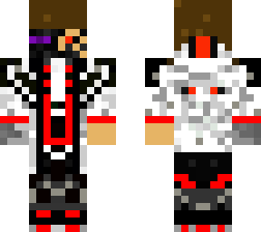 captain__awsome 2
