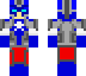 captain america  ( fallen armor)