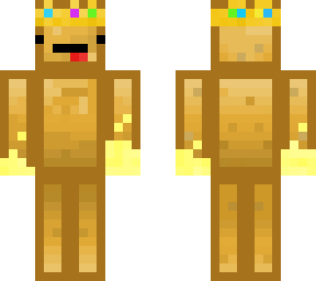 cartof***ustar