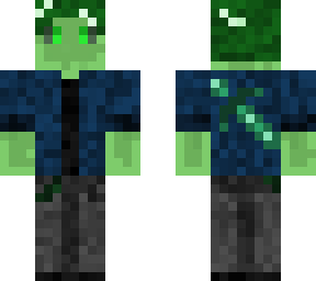 celaddon skin - updated v3