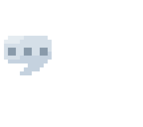 chat skin with shadedwolfie