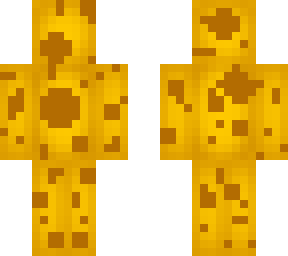 cheese