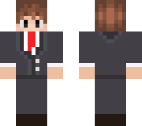 cheskuy president skin fix classic