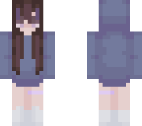 choco <3