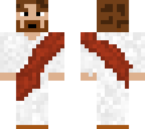 christ, our savior.