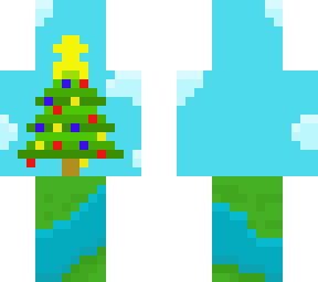 christmas (#events)
