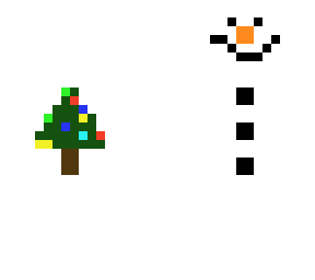 christmas!