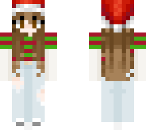 christmas (fixed)