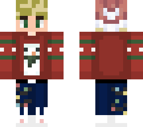 christmas