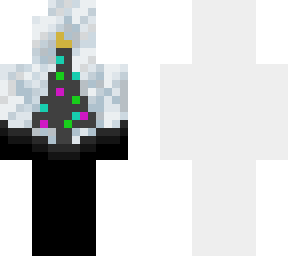 christmas 2020